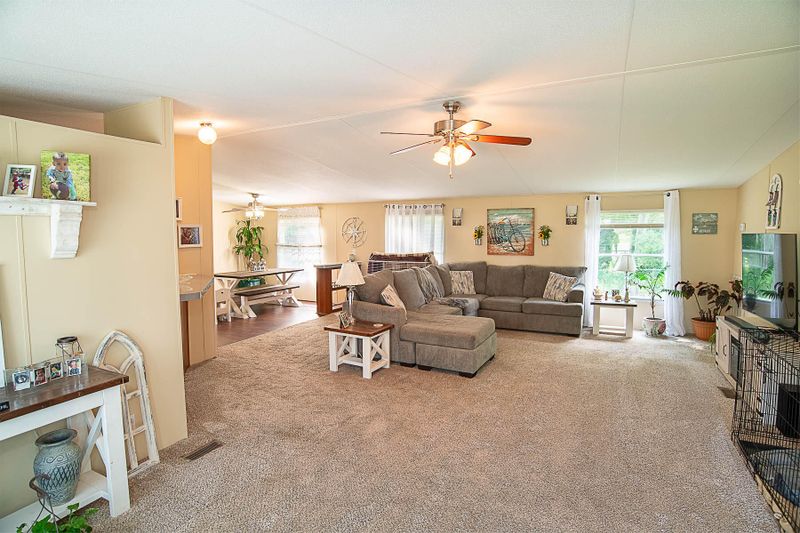 1638 Flat Branch Rd, Tunnel Hill, GA 30755