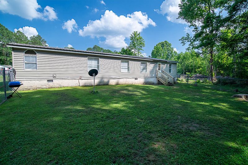 1638 Flat Branch Rd, Tunnel Hill, GA 30755