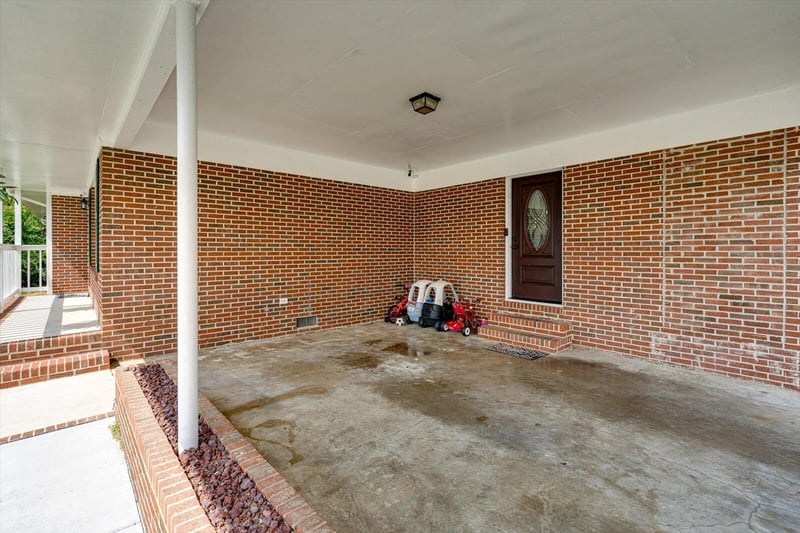 498 Nicklesville Rd, Resaca, GA 30735