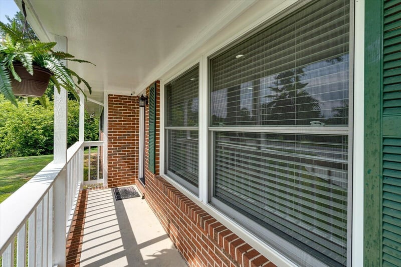 498 Nicklesville Rd, Resaca, GA 30735