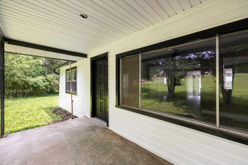 13880 N Main St, Trenton, GA 30752
