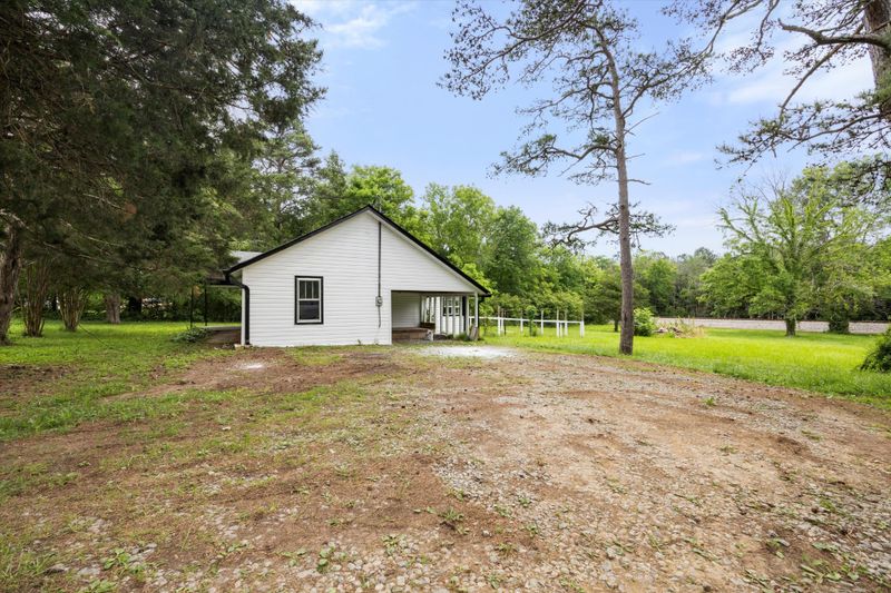 13880 N Main St, Trenton, GA 30752