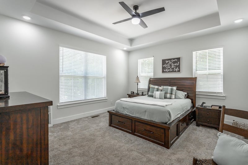 430 Sequatchie Trl, La Fayette, GA 30728