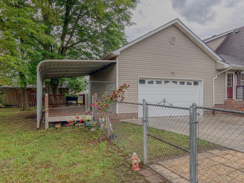267 Morse Dr, Flintstone, GA 30725