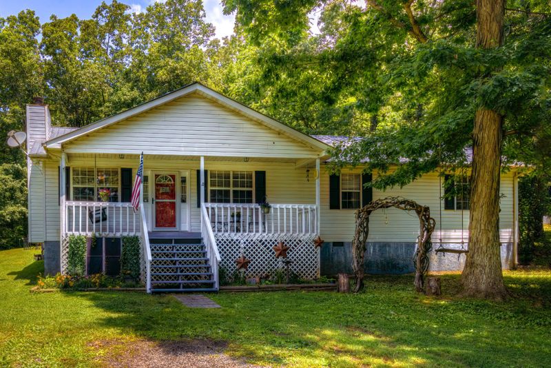 394 Nordic Rd, Crandall, GA 30711