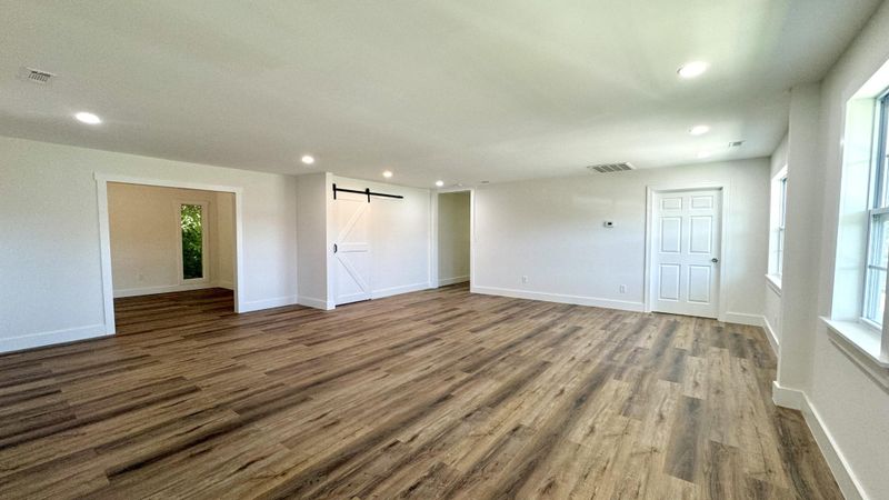 2012 Tunnel Hill Varnell Rd, Tunnel Hill, GA 30755