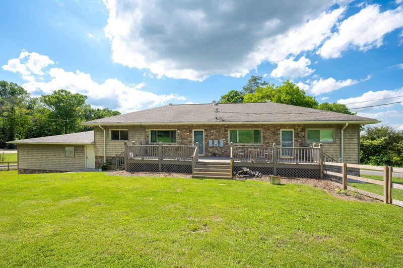 15 Alexander Bridge Rd, Ringgold, GA 30736