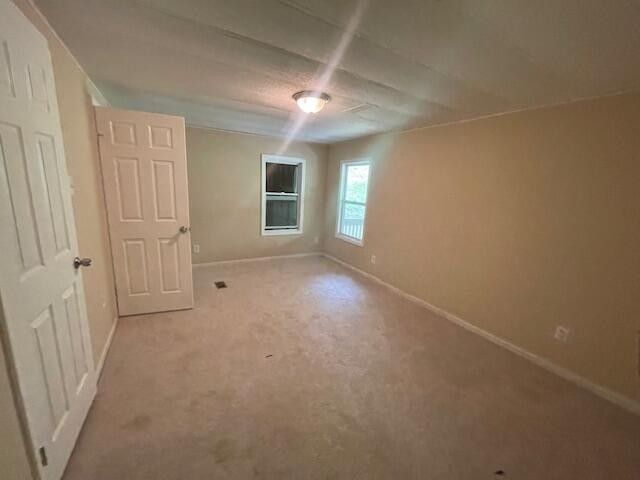 1616 Boss Rd, Chickamauga, GA 30707