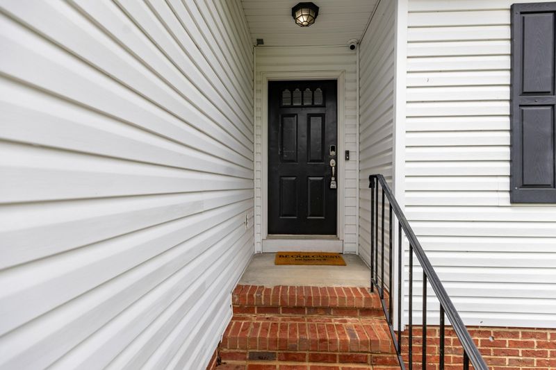1724 Osburn Rd, Chickamauga, GA 30707