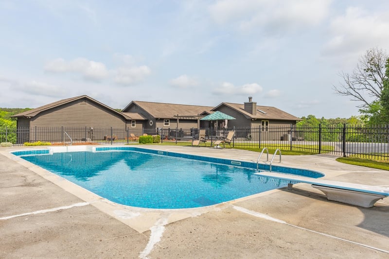 490 Dr Johnson Rd, Crandall, GA 30711