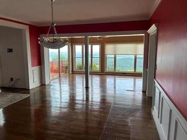 1513 Chickamauga Trl, Lookout Mountain, GA 30750