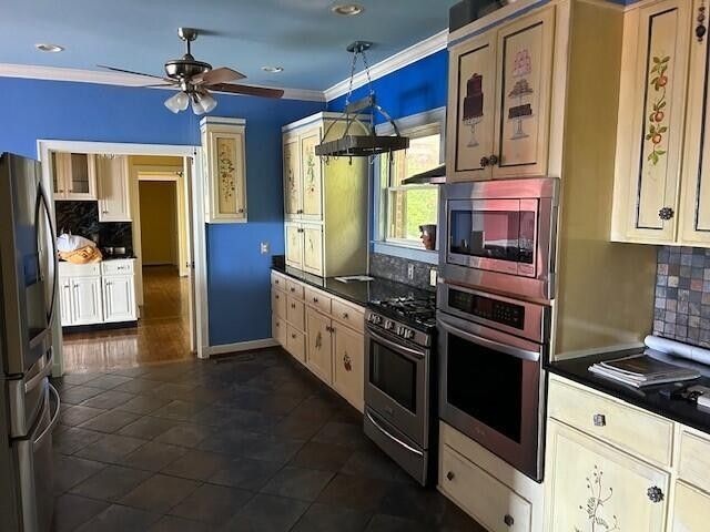 1513 Chickamauga Trl, Lookout Mountain, GA 30750