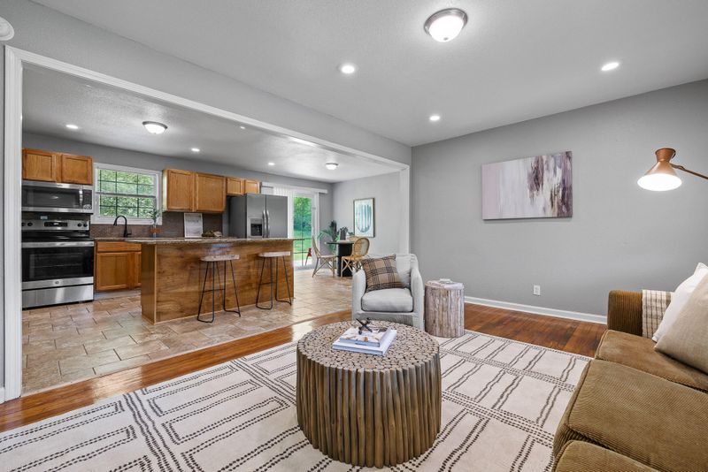 1508 Wilson Rd, Rossville, GA 30741