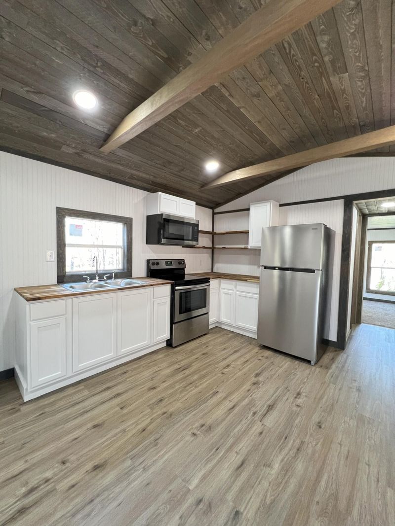 43 Cordell Ave, La Fayette, GA 30728