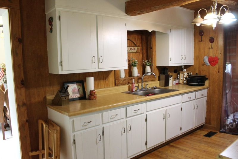 1822 Highway S 341, Chickamauga, GA 30707