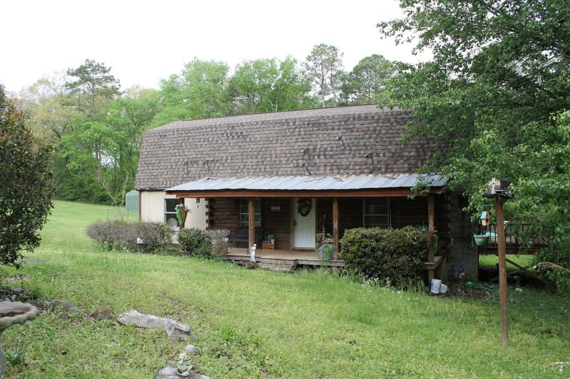 1822 Highway S 341, Chickamauga, GA 30707