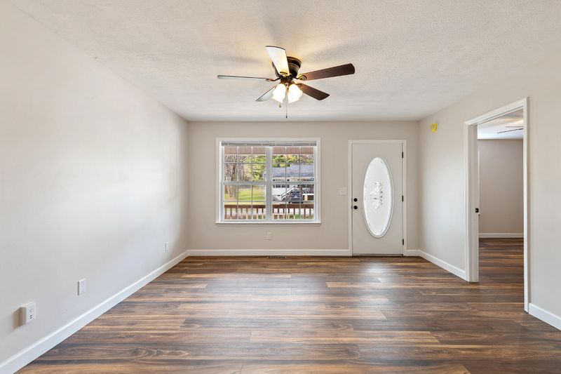 1113 Magnolia St, La Fayette, GA 30728