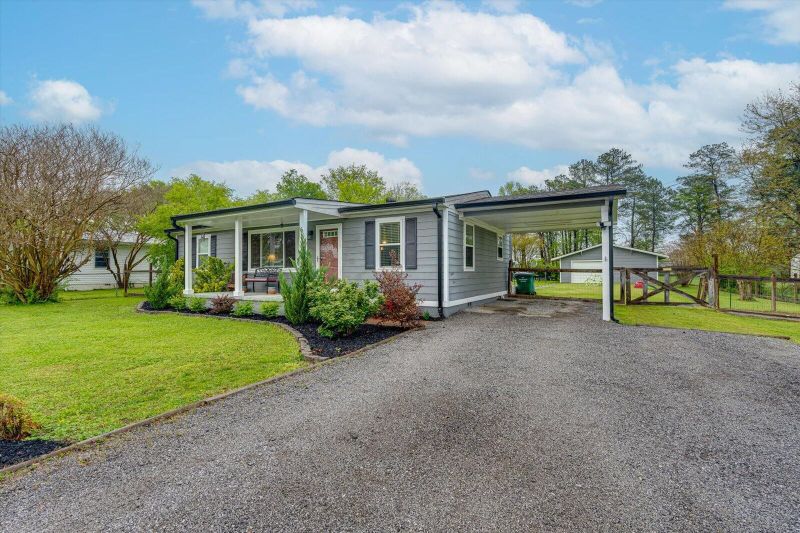 61 Rathbun Cir, Rossville, GA 30741