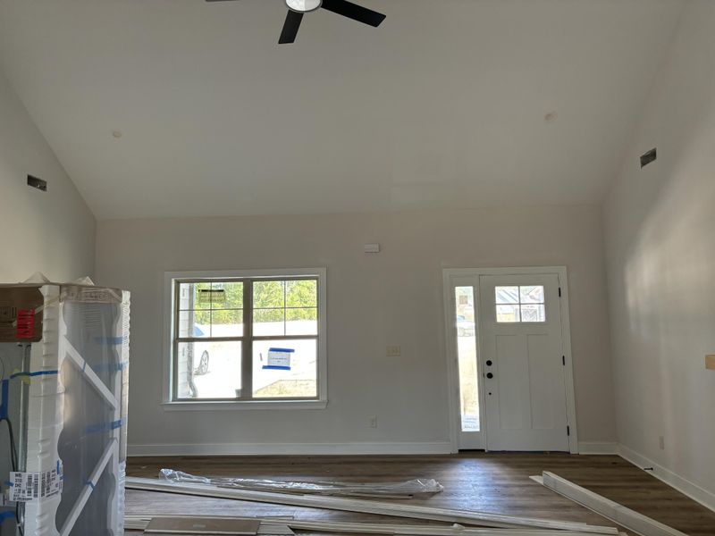102 Silver Spur Rd, Ringgold, GA 30736