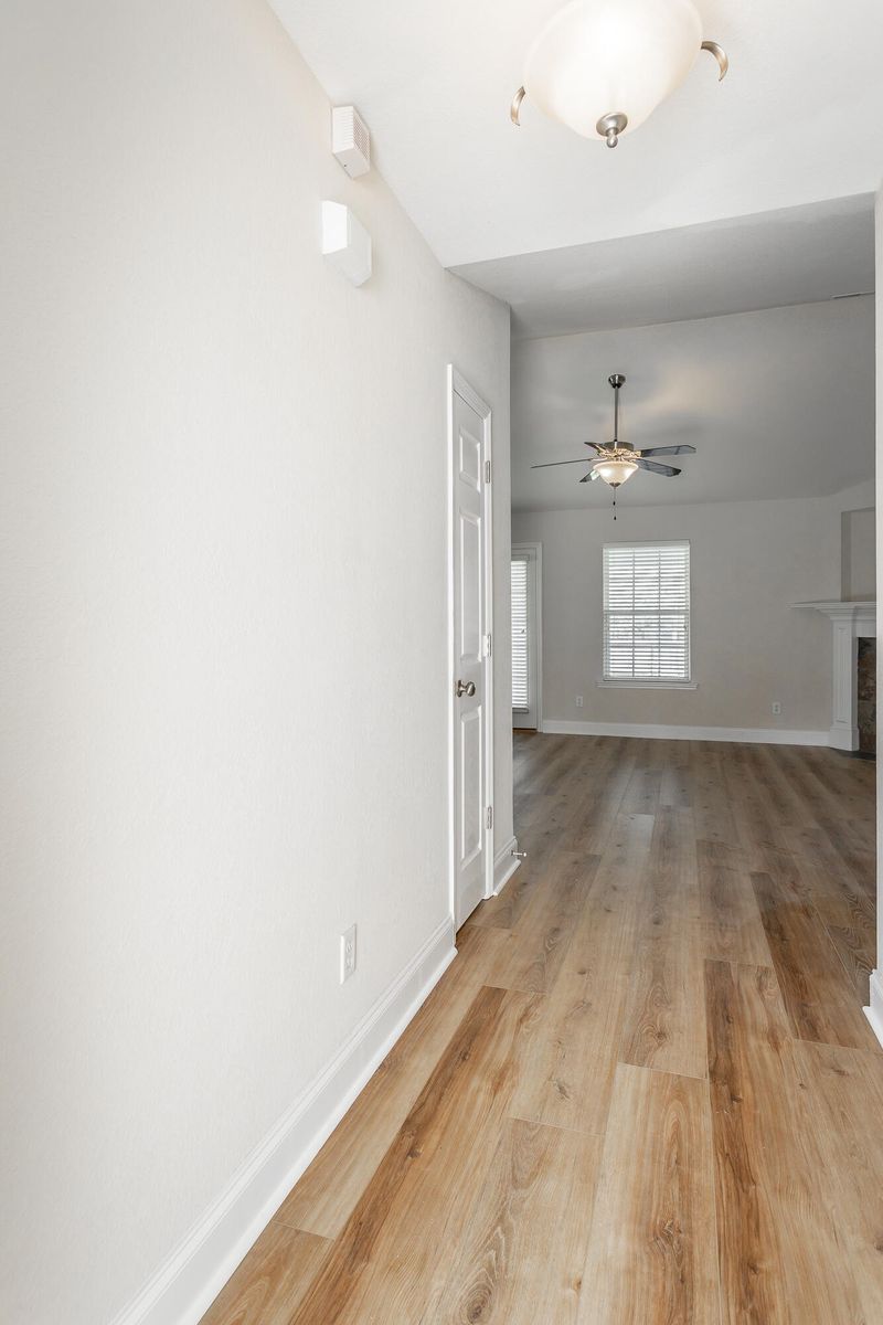 107 Sweet Birch Dr, Rossville, GA 30741