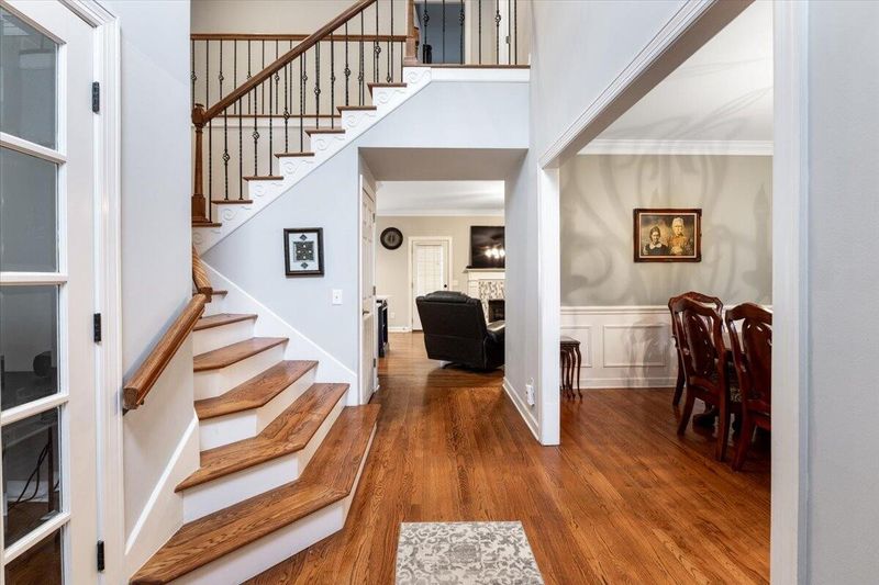 90 Woodpecker Pl, Ringgold, GA 30736