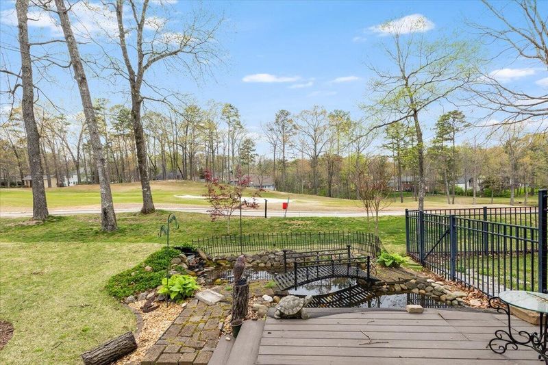 90 Woodpecker Pl, Ringgold, GA 30736