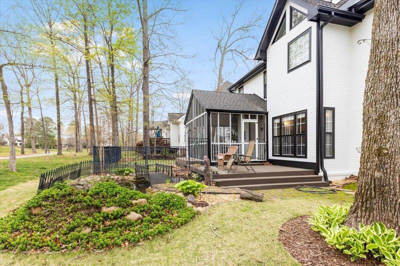 90 Woodpecker Pl, Ringgold, GA 30736