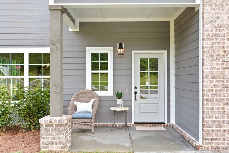 721 Berry Basket Dr, Knoxville, TN 37924