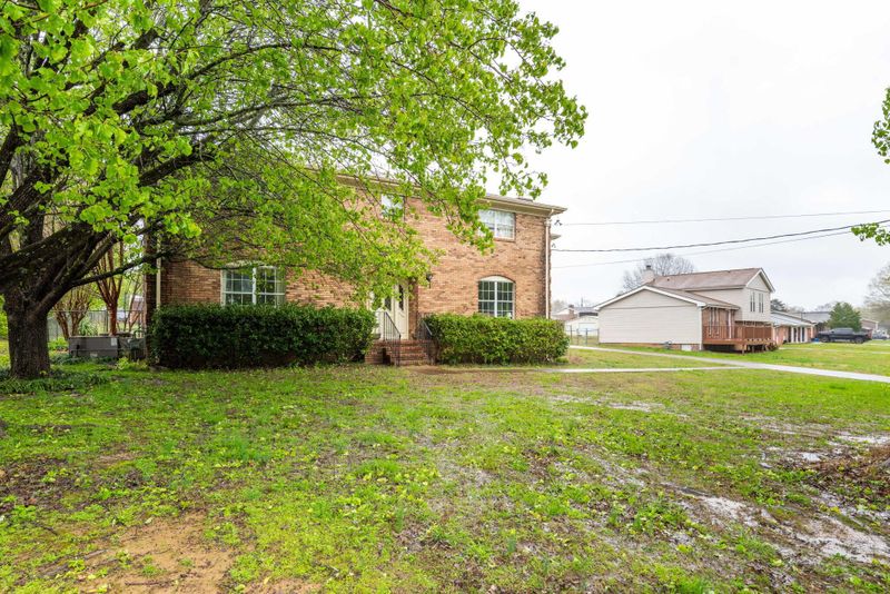 1608 Cannon Dr, Fort Oglethorpe, GA 30742