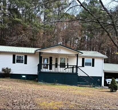 6455 Highway Trion Hw, Trion, GA 30753