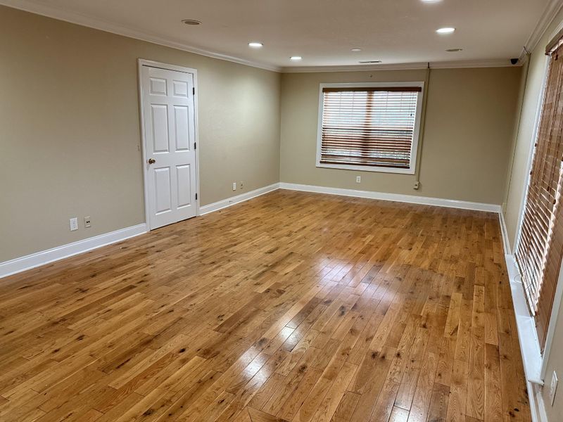 1913 Lafayette Rd, Fort Oglethorpe, GA 30742