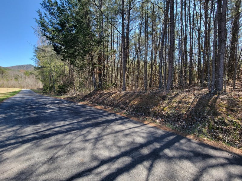 0 Henry Ross Rd, Crandall, GA 30711
