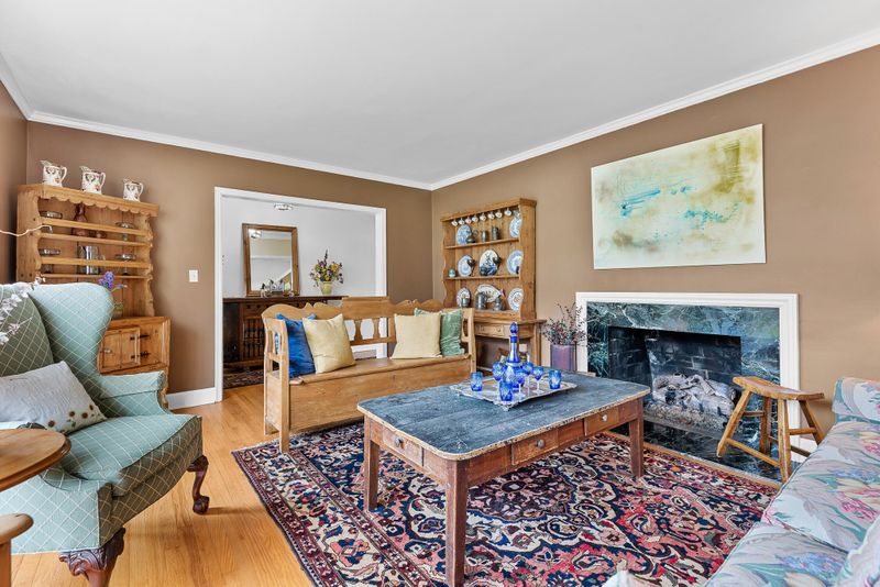 106 Princess Trl, Lookout Mountain, GA 30750