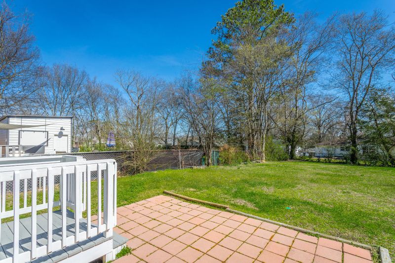 15 Lee Cir, Fort Oglethorpe, GA 30742