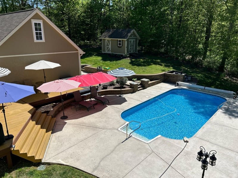 584 Winding Ridge Rd, Rock Spring, GA 30739