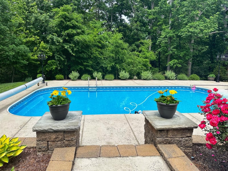 584 Winding Ridge Rd, Rock Spring, GA 30739