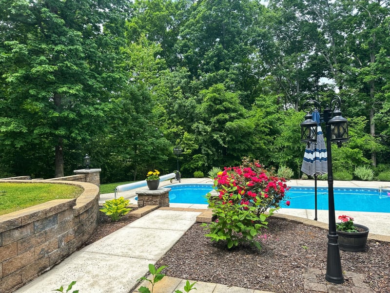 584 Winding Ridge Rd, Rock Spring, GA 30739