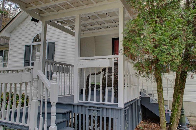159 Marion Dr, Ringgold, GA 30736