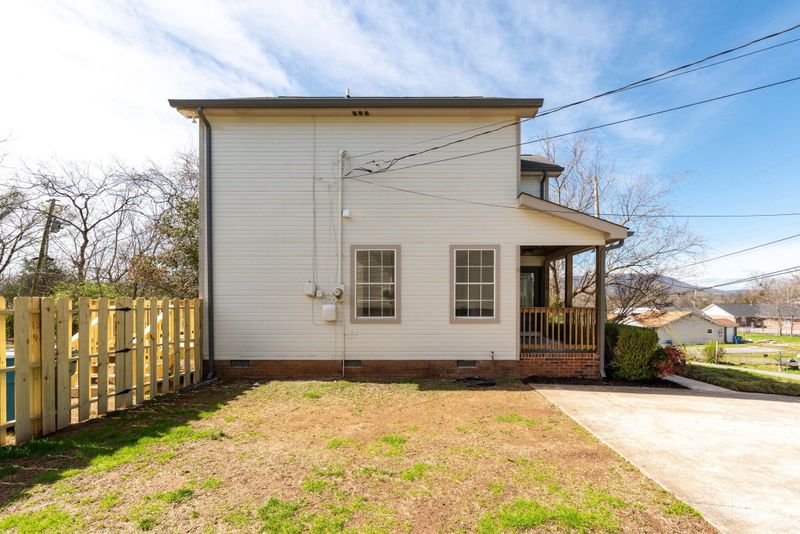 96 Stegall St, Rossville, GA 30741