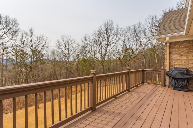 280 Dockwell Dr, Tunnel Hill, GA 30755