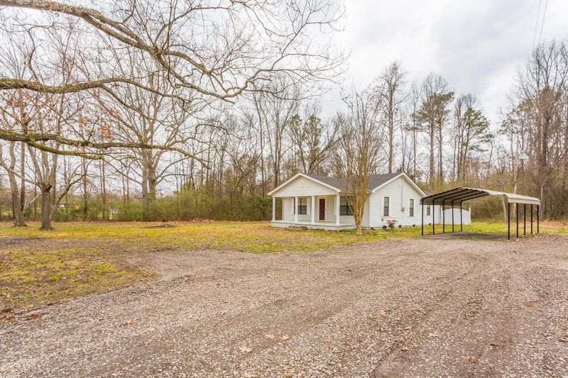 4257 Se Tibbs Bridge Rd, Dalton, GA 30721