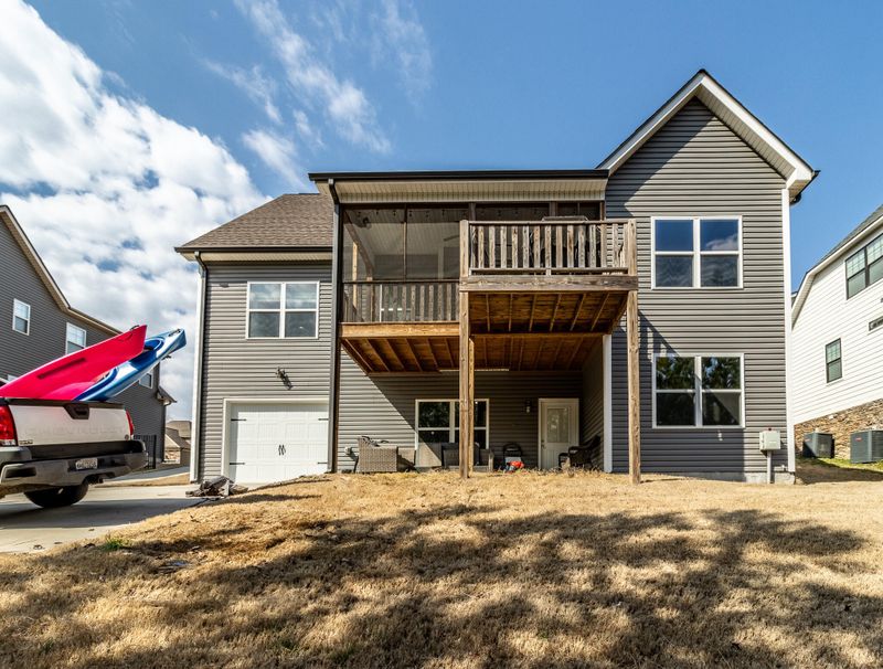 729 Live Oak Rd, Ringgold, GA 30736