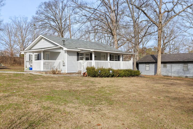 235 Charles Rd, Chatsworth, GA 30705