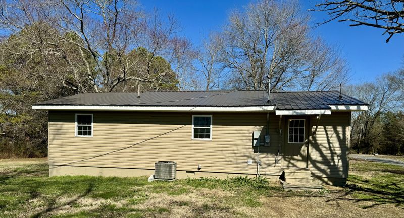 1404 Ne Boyles Mill Rd, Dalton, GA 30721