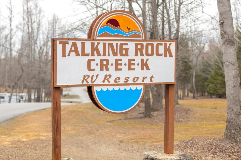 253 Serenity Loop Lot 65, Ellijay, GA 30540