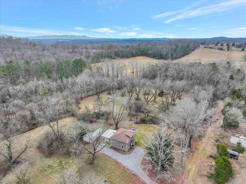 5000 Red Clay Rd, Cohutta, GA 30710