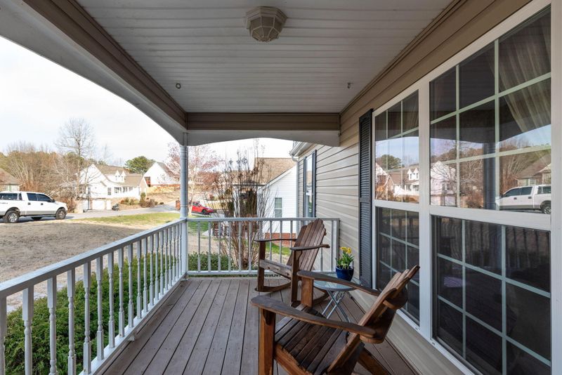 284 Stanford Dr, Flintstone, GA 30725