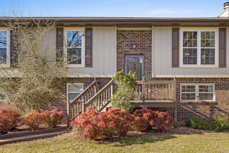 285 Meadow Green Dr, Ringgold, GA 30736