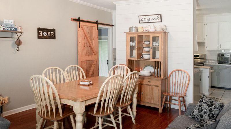 2753 Glass Mill Rd, Chickamauga, GA 30707