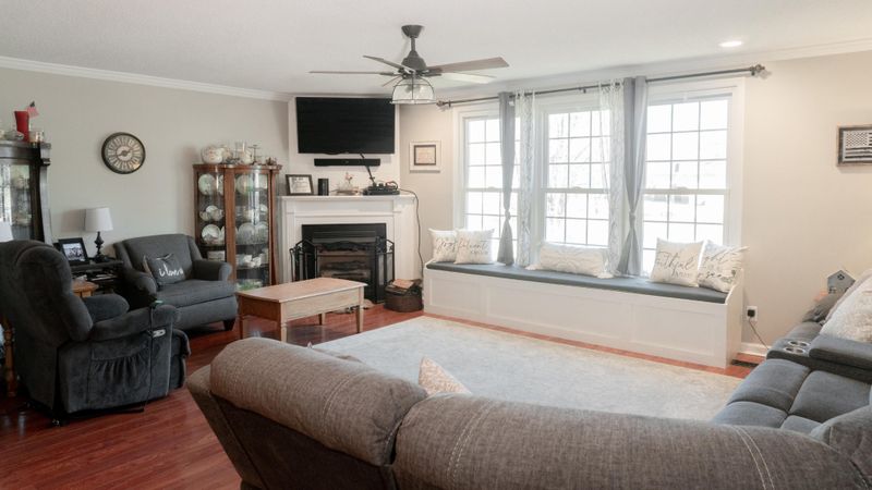 2753 Glass Mill Rd, Chickamauga, GA 30707